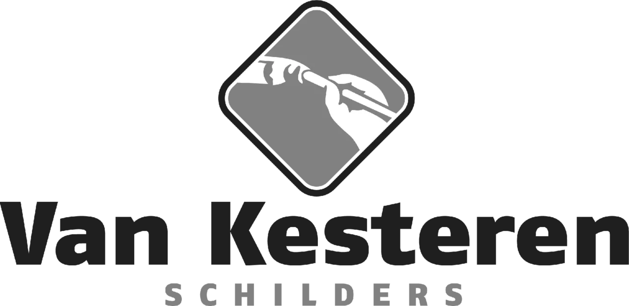 Van Kesteren Schilders