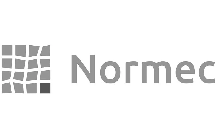 Normec