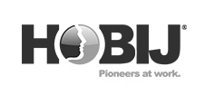 Hobij