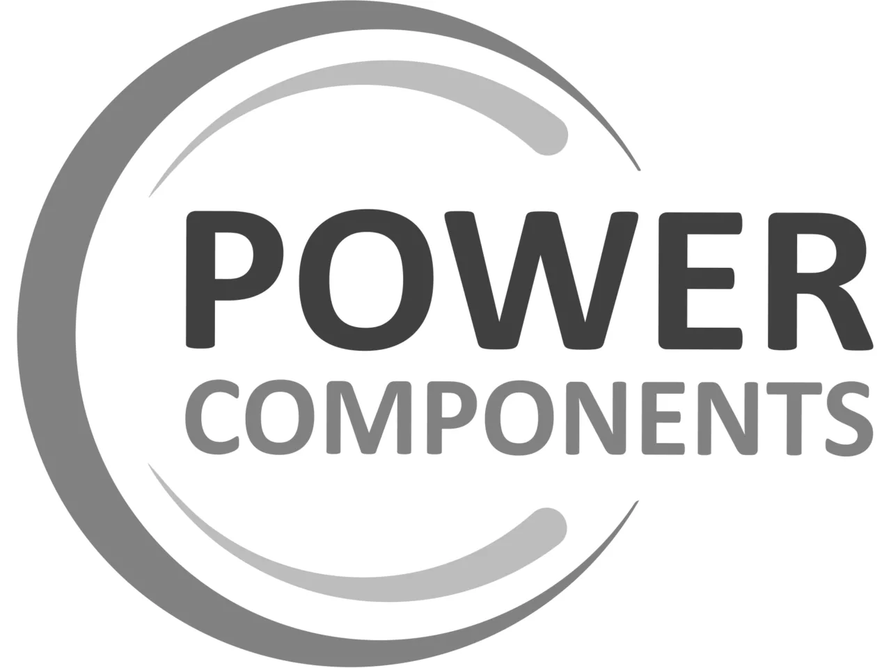 Power Components