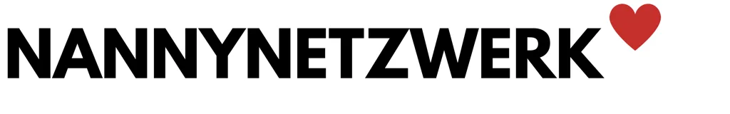 Nanny Netzwerk kleur