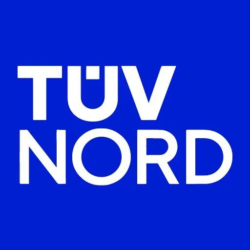 Tuv Nord kleur
