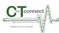 CT Connect kleur
