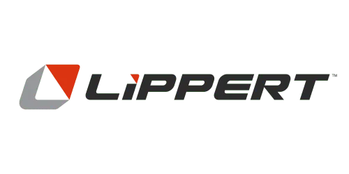 Lippert kleur