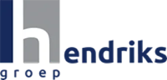 Hendriks Gruppe